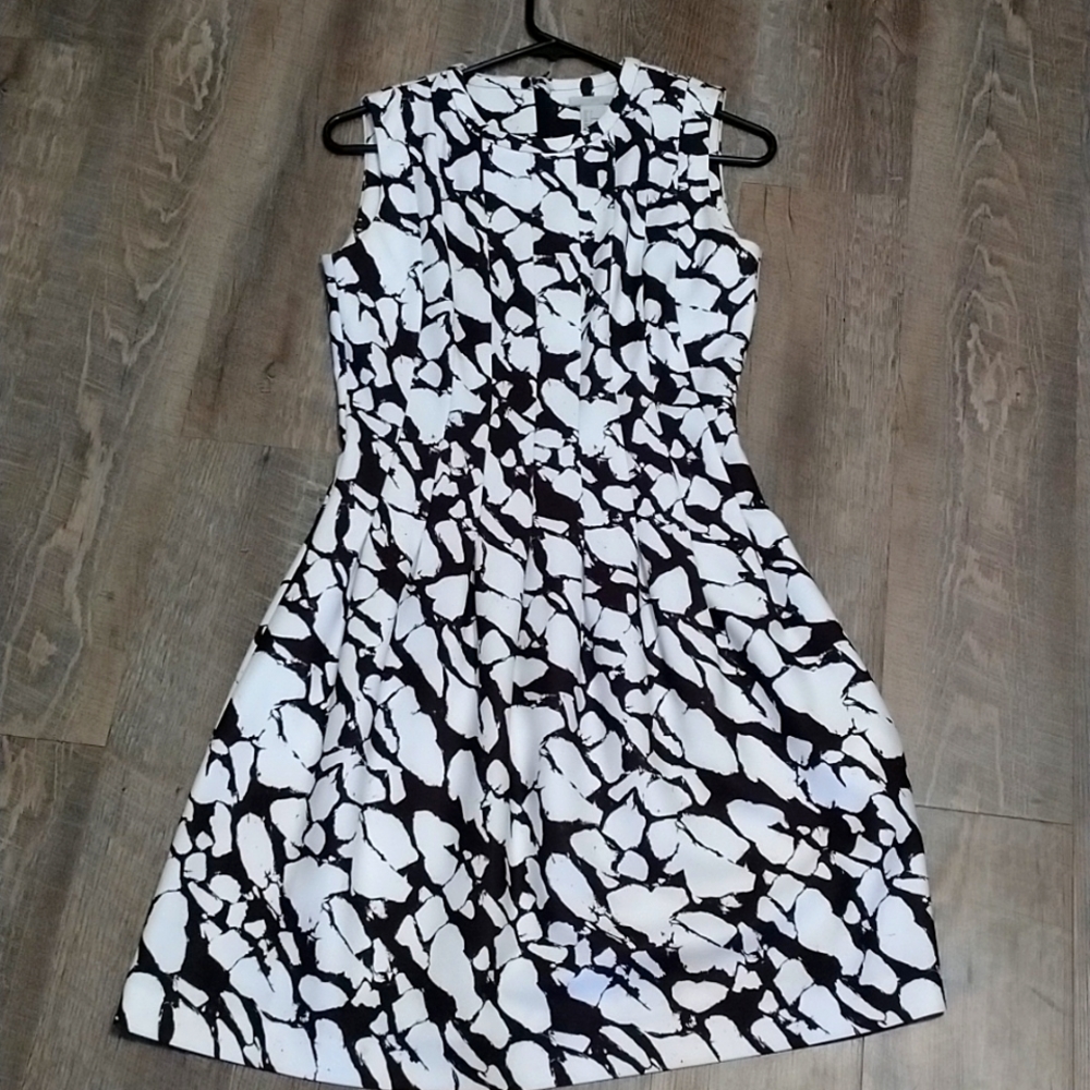 H&M Dress